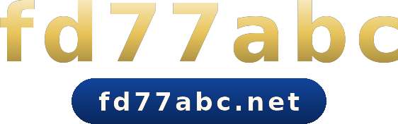 fd77abc logo