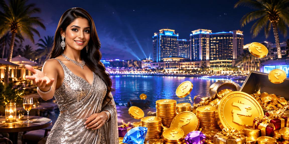 fd77abc Live Gold Vault Roulette — কী আছে এই টেবিলে